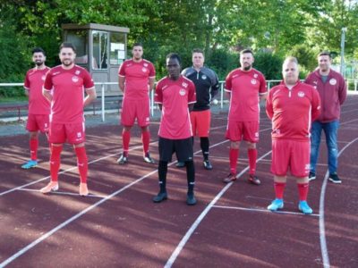 BruegmnnStart1 (Copy)