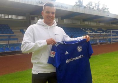 BusemannTill1 (Copy)