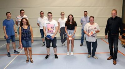 Danke DellwigA (Copy)