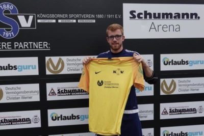 EbelingChristopher1 (Copy)