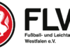 FLVW verzeichnet erneutes Mannschafts-Plus im Kinder- und Jugendfußball