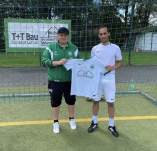 Fariss Triqui2 (Copy)