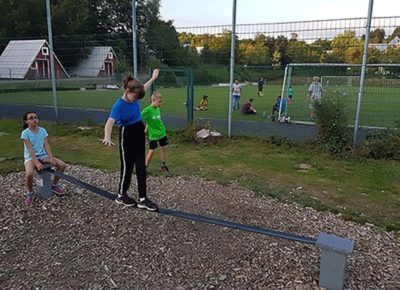 Ferienprogramm1 (Copy)