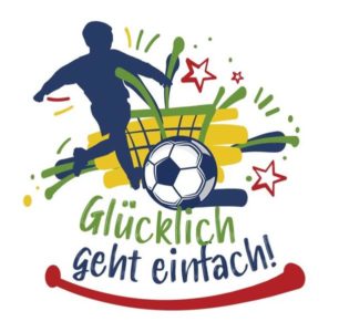 Gluecklich1 (Copy)