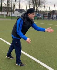 HenigAlexander1 (Copy)