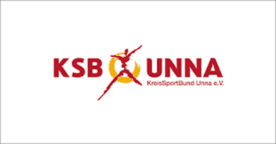 KSBUnna (Copy)