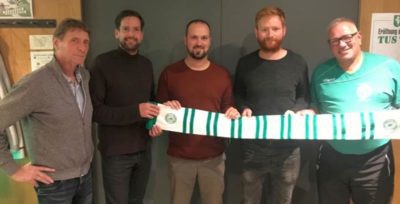 Kochi Kinder1 (Copy)