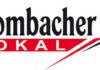 Krombacher-Westfalen- und Kreispokal – nächste Runde