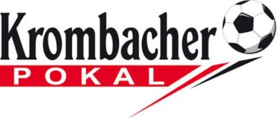KrombacherKreis (Copy)