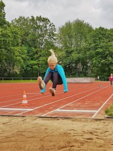 LeichtathletikSuS (Copy)