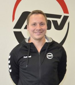 LerschtMichael1 (Copy)