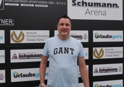 MarkusSchwarz1 (Copy)