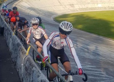 Mueller Zink Geppert (Copy)