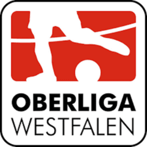 Oberliga-Logo.png (Copy)
