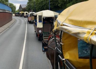 PartyKarawane1 (Copy)