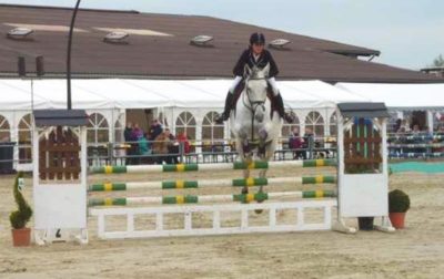 ReitturnierKamen2 (Copy)