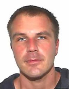 RitterChristian (Copy)