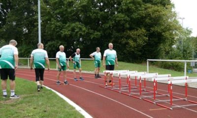 SamstagTraining (Copy)