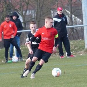 ScharfeBilbo.jpg (Copy)