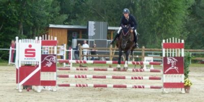 TurnierKamen1 (Copy)