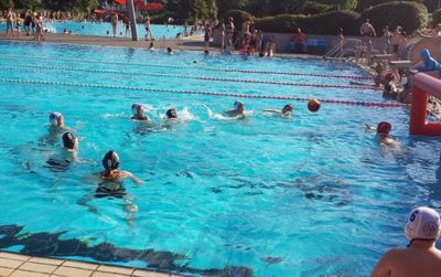 WasserballSVK (Copy)