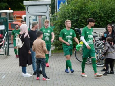 Zuschaueregel1 (Copy)