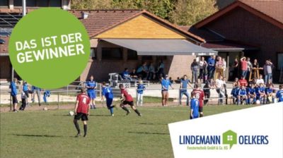 markisengewinner1 (Copy)