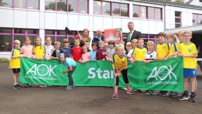 AOKLaufwunder2 (Copy)