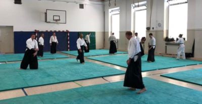 Aikido1 (Copy)