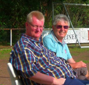 AlleryHoffmann (Copy)