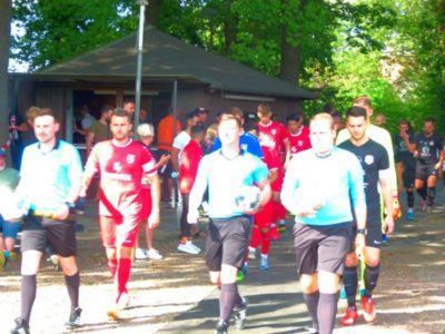 Aus der Kabine3 (Copy)