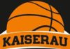 Landesliga-Teams der Kaiserau Baskets siegreich