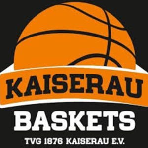 BasketsKaiserau (Copy)
