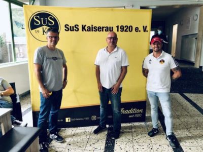 BergerStender1 (Copy)