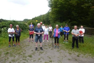 Beverseepokal1 (Copy)