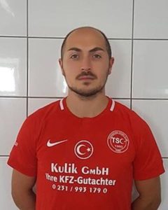 BicakAkif1 (Copy)