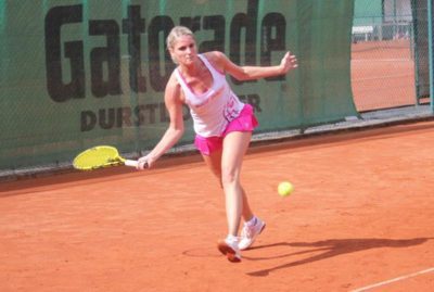 Eva Janowczyk1 (Copy)
