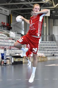 FabianHuesmann (Copy)