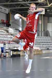 FabianHuesmann1 (Copy)