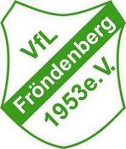 FroendenbergVfL1 (Copy)