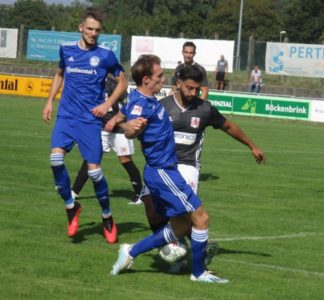 HSCHohenlimburg1 (Copy)