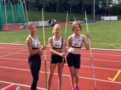 Hannah KalleA (Copy)