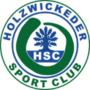 Holzwickeder SC (Copy)