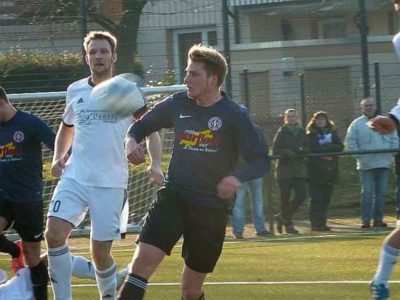 HutmacherSSV2 (Copy)