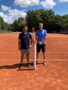 Iwo Rhomberg1 (Copy)
