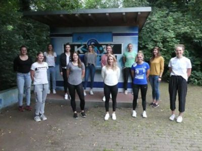 KSVFrauen (Copy)