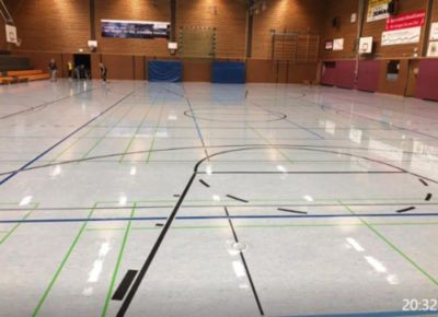 Kreissporthalle1 (Copy)