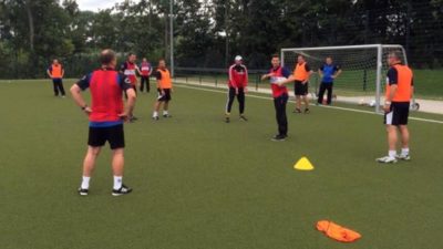 Kurzschulung1 (Copy)