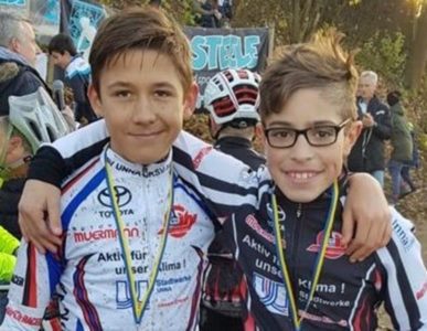 LasseJonathan (Copy)