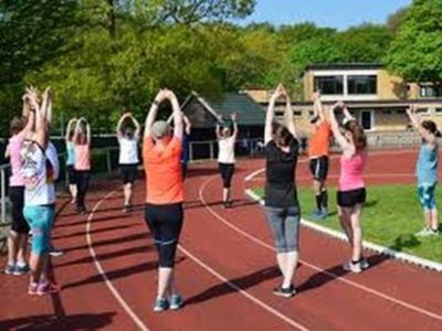 LauftreffOberaden1 (Copy)